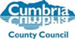 Cumbria CC Logo