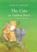 The Cats on Hutton Roof