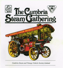 Cumbria Steam Gathering